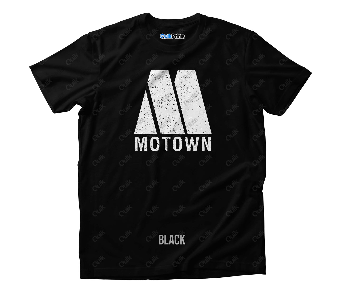 Motown