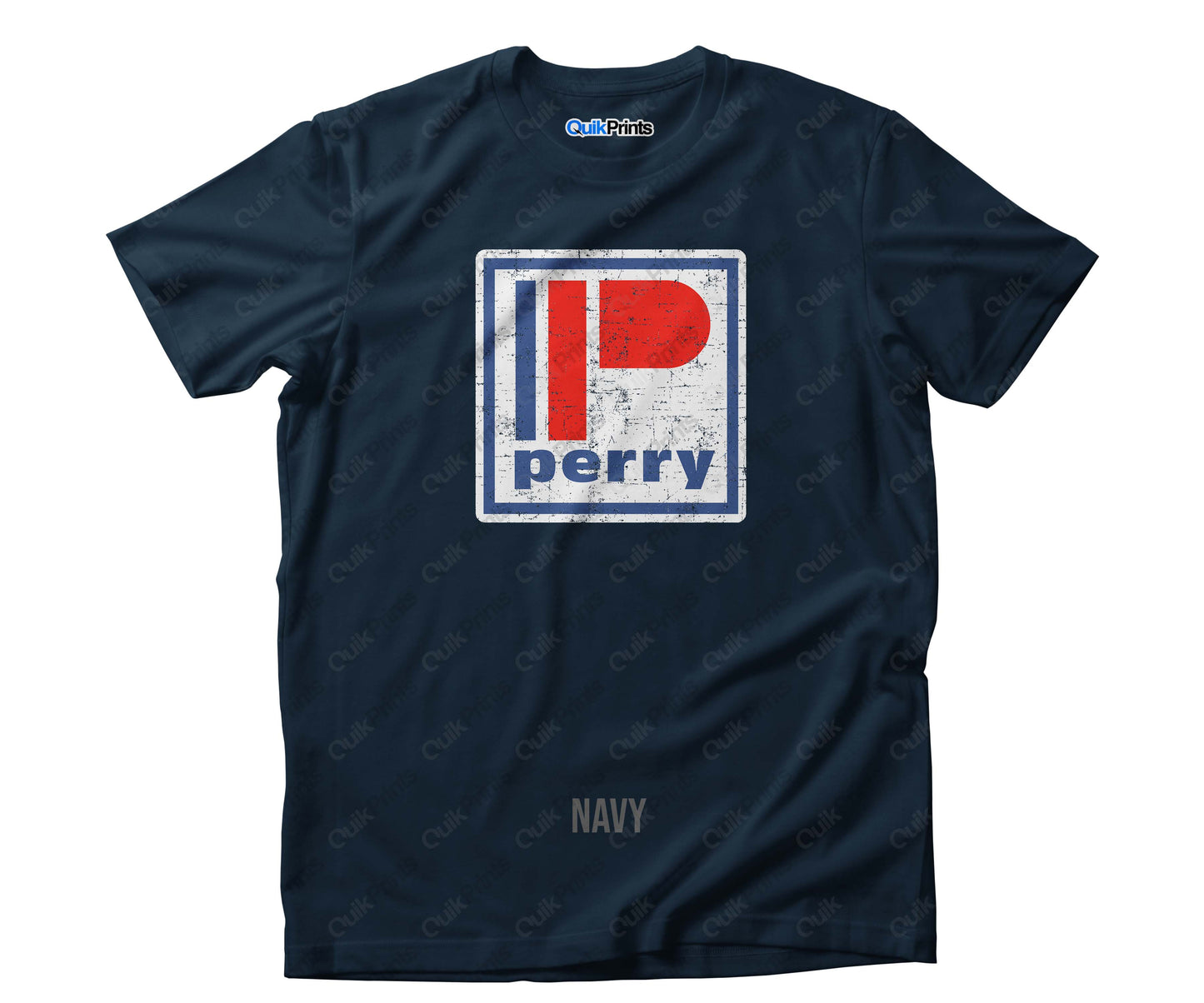 Perry Drugs