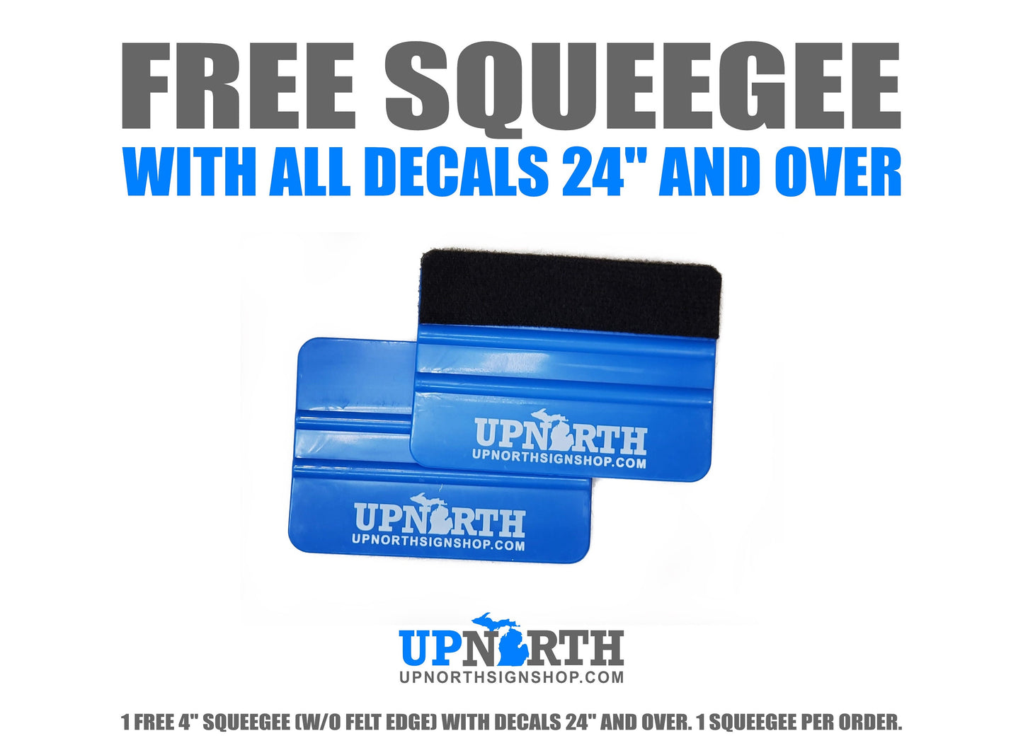 Motown Detroit - Detroit Michigan