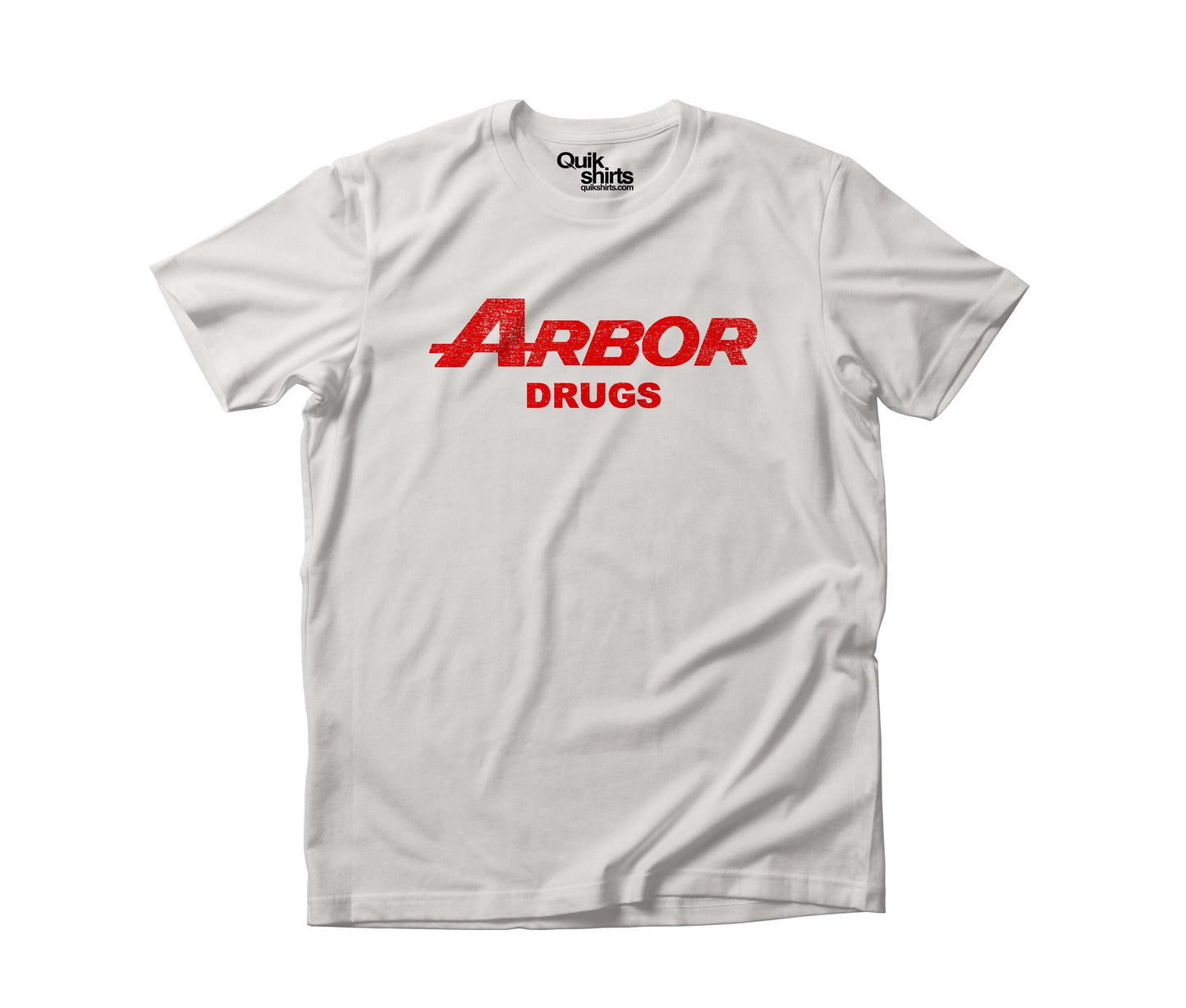 Arbor Drugs