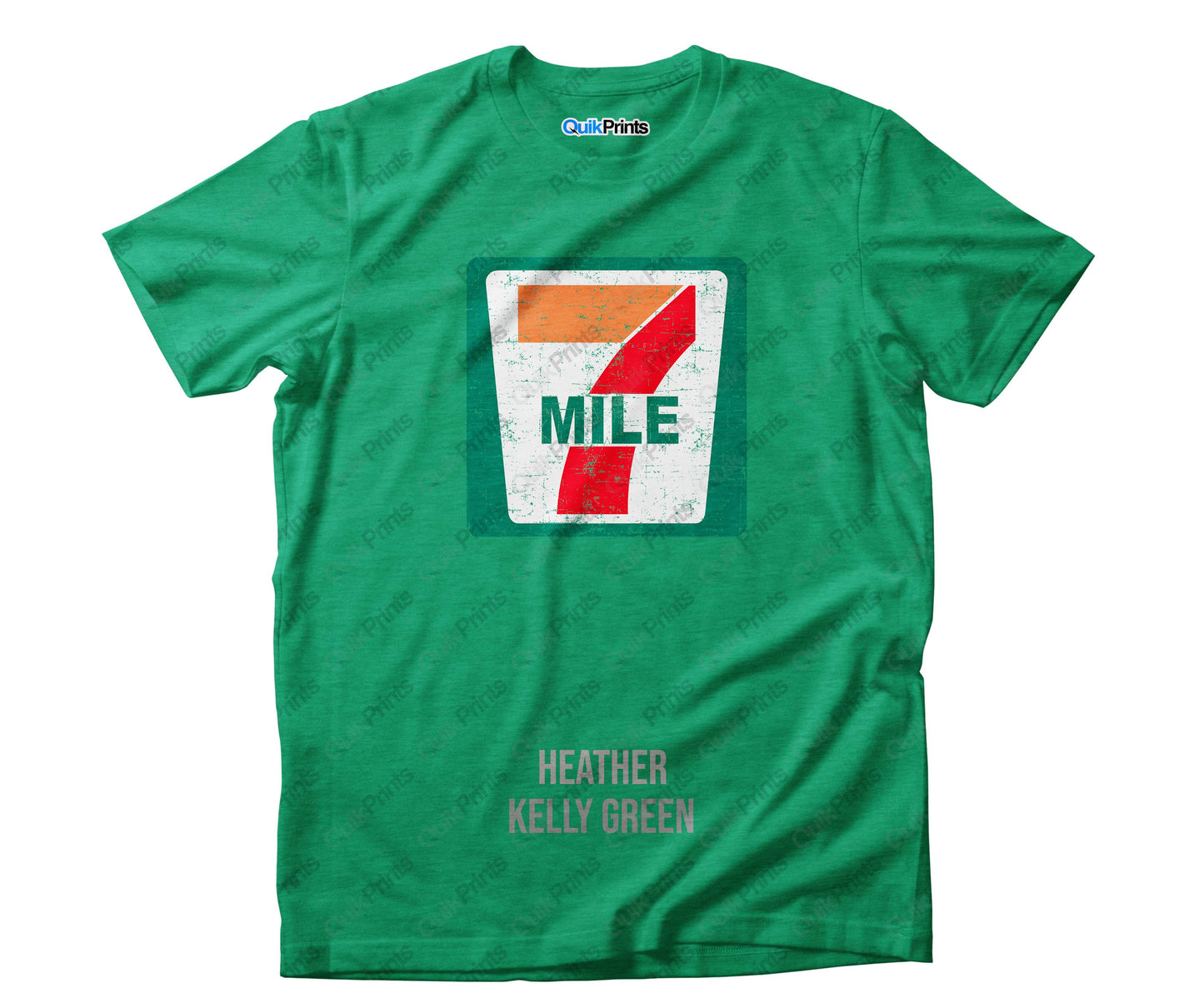 7 Mile Convenience Store