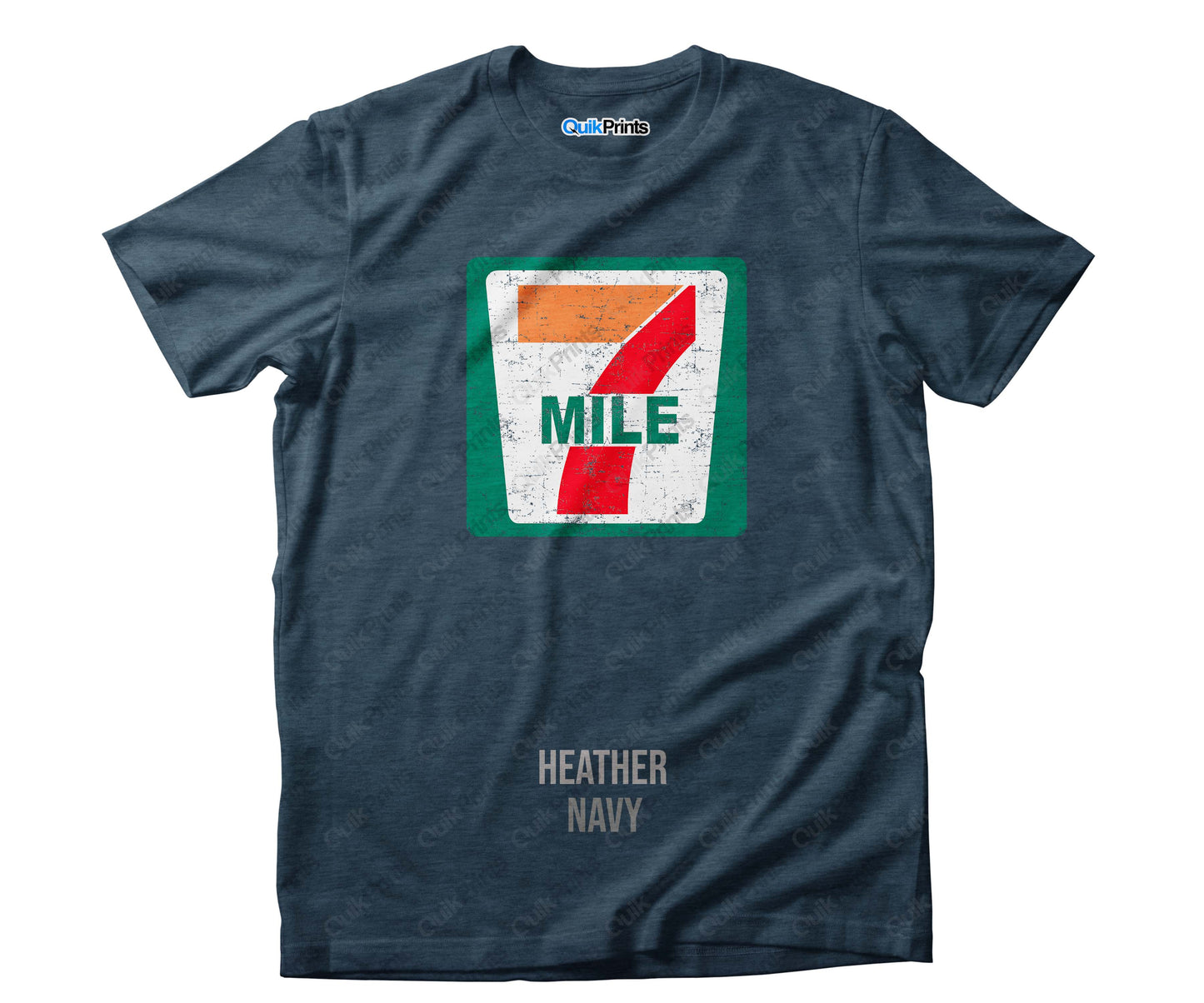 7 Mile Convenience Store