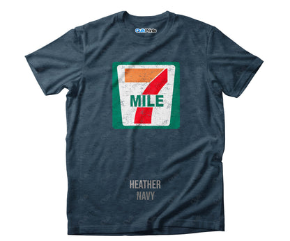 7 Mile Convenience Store