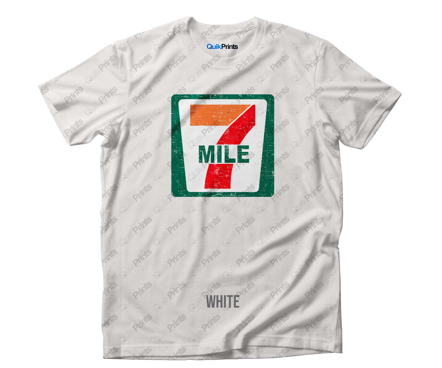 7 Mile Convenience Store