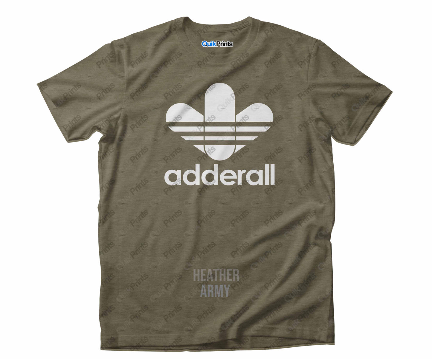 Adderall