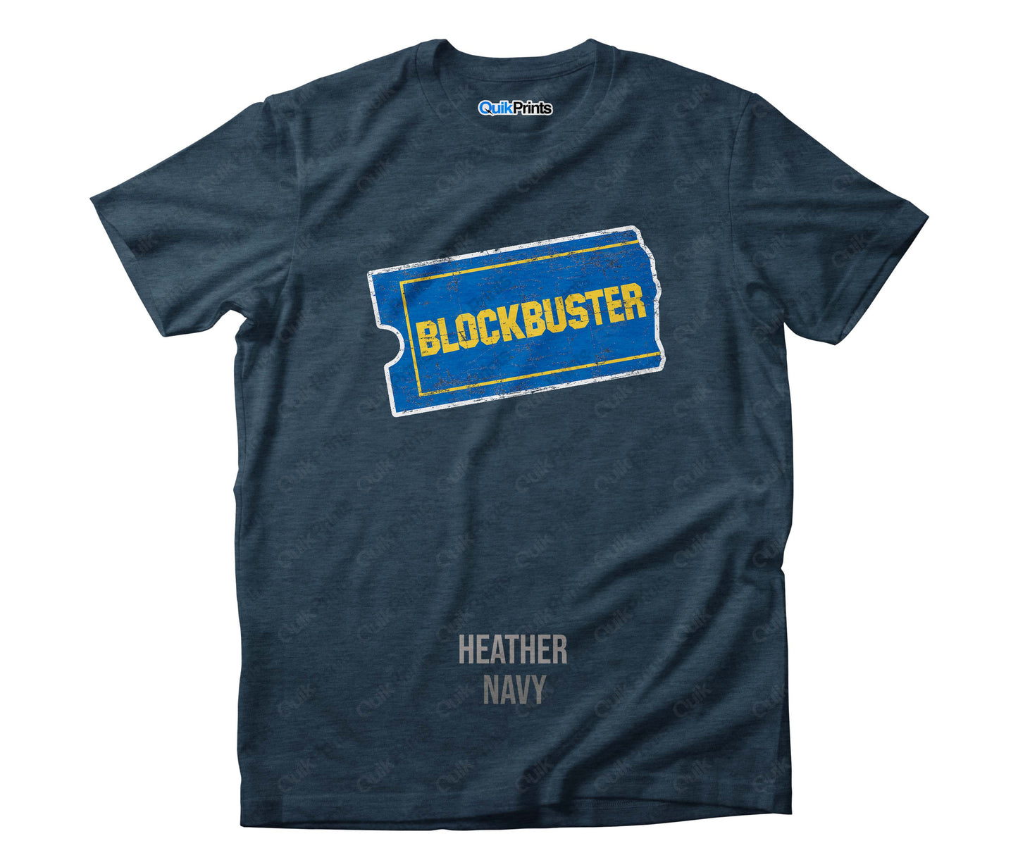Blockbuster Video