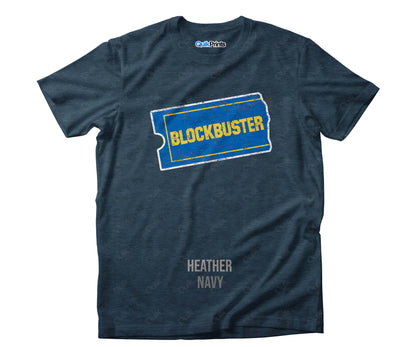 Blockbuster Video