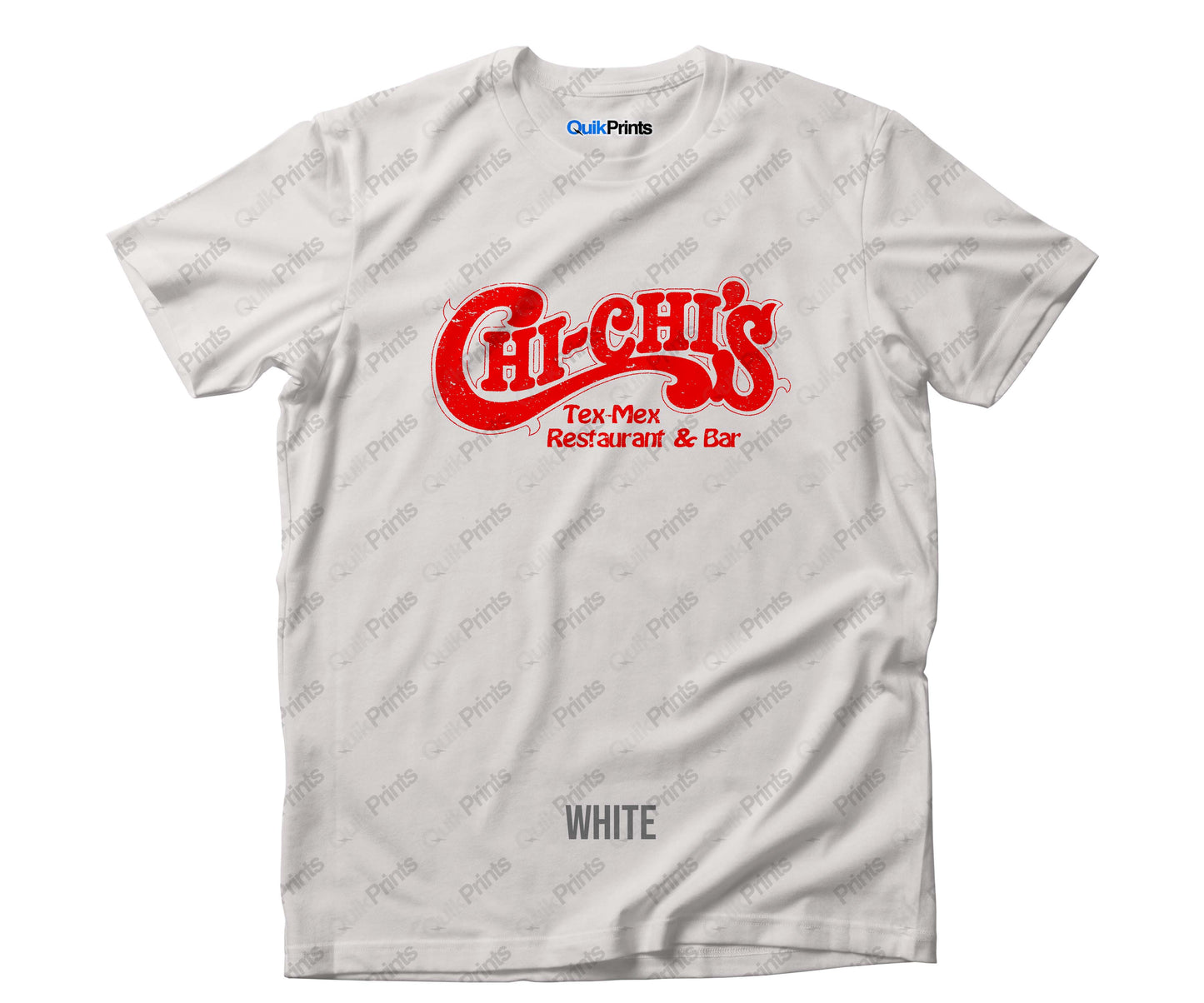 Chi Chi's Tex-Mex Restaurant