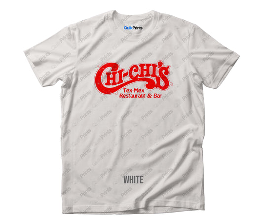 Chi Chi's Tex-Mex Restaurant