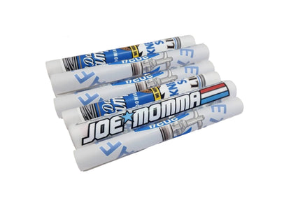 Custom DTF Transfers