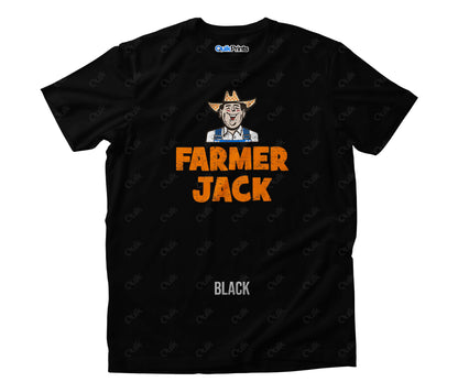 Farmer Jack