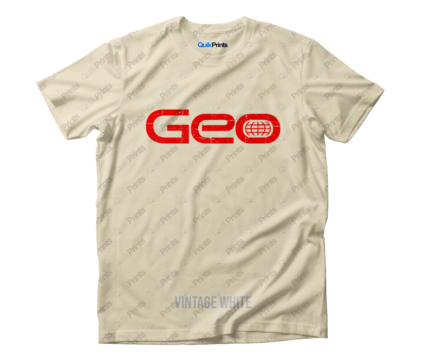 GEO