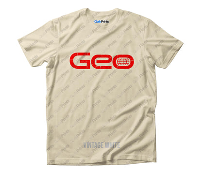 GEO
