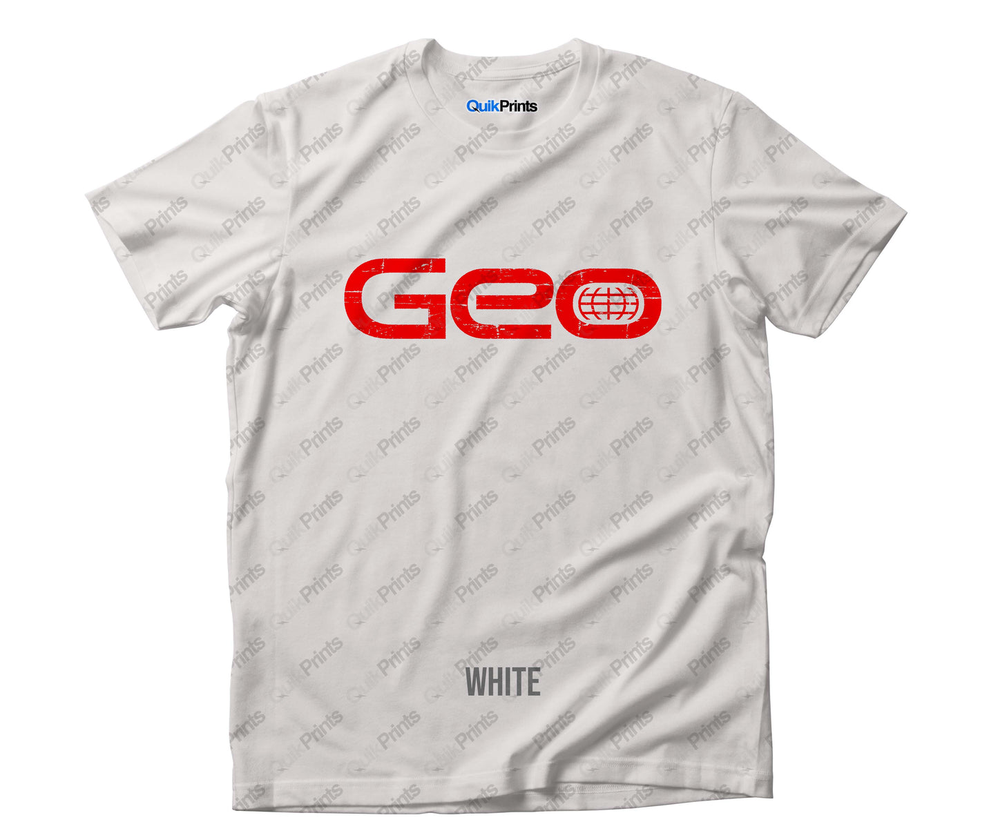 GEO