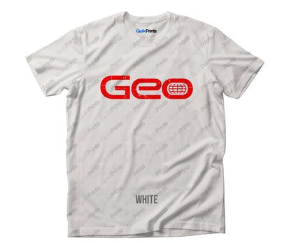 GEO