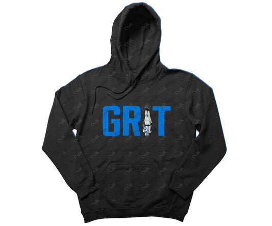 GRIT Hoodie