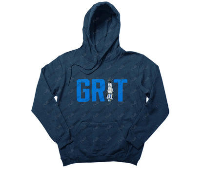 GRIT Hoodie