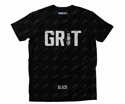 GRIT (Gray)