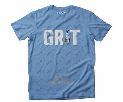 GRIT (Gray)