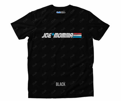Joe Momma