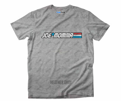 Joe Momma