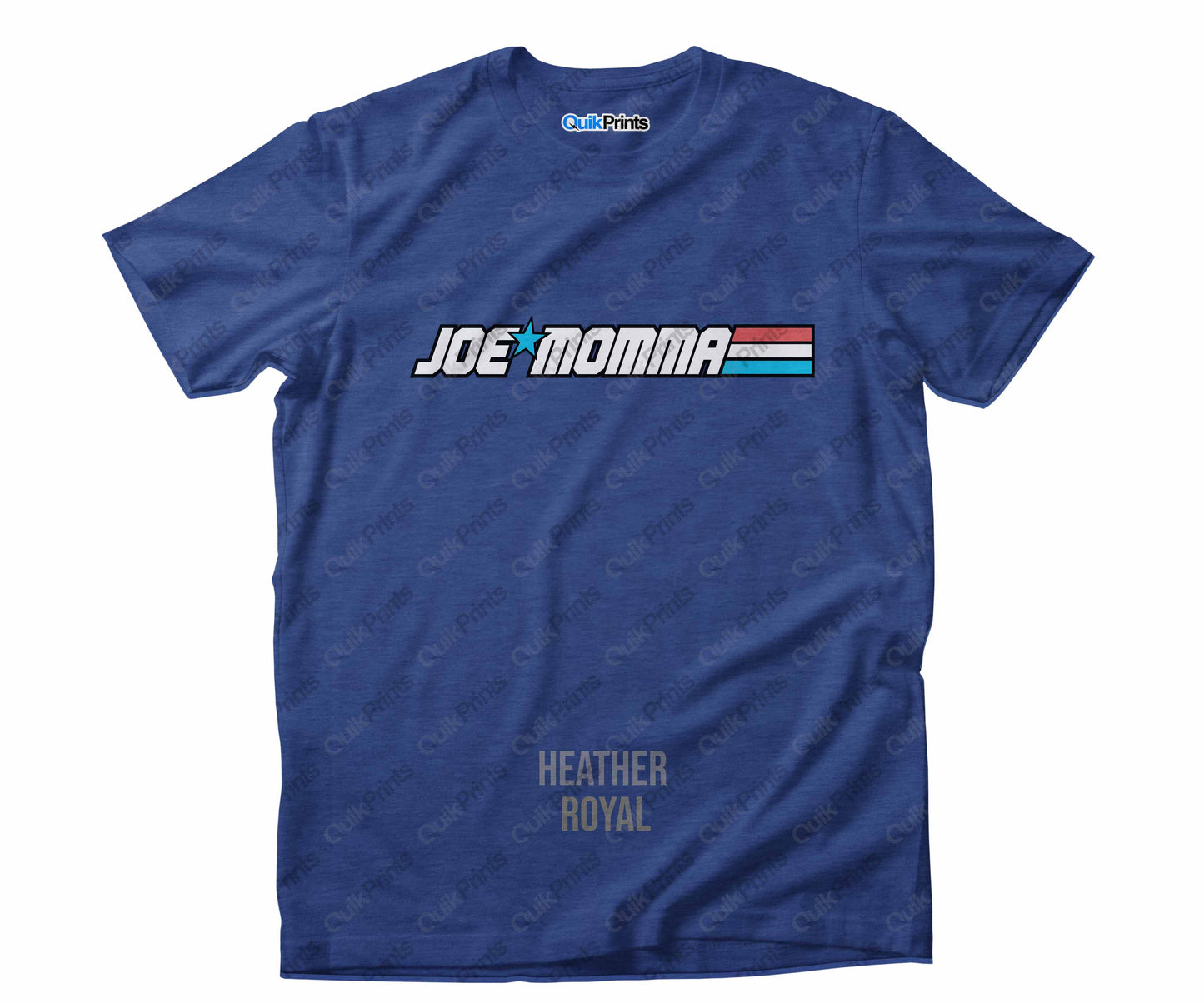 Joe Momma