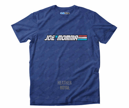 Joe Momma