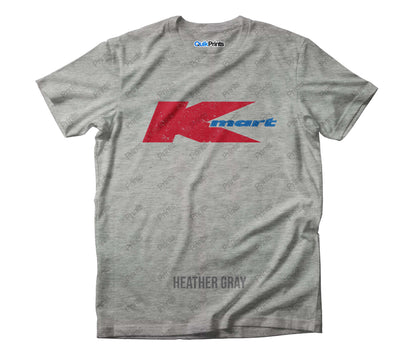 K-Mart Shirt