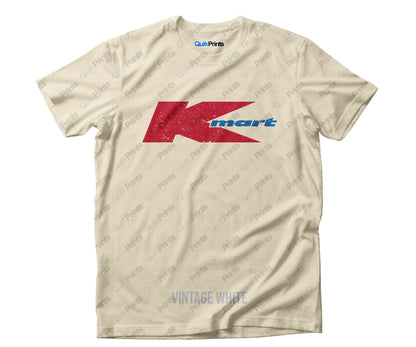 K-Mart Shirt