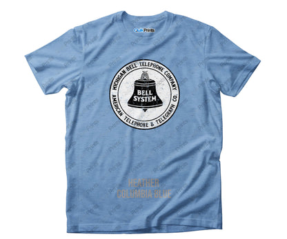 Michigan Bell Telephone