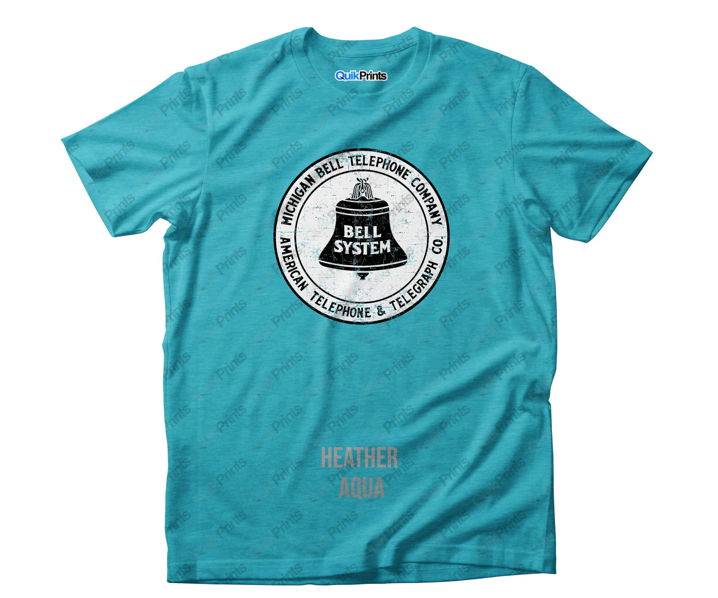 Michigan Bell Telephone