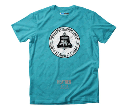 Michigan Bell Telephone