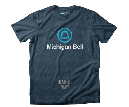Michigan Bell