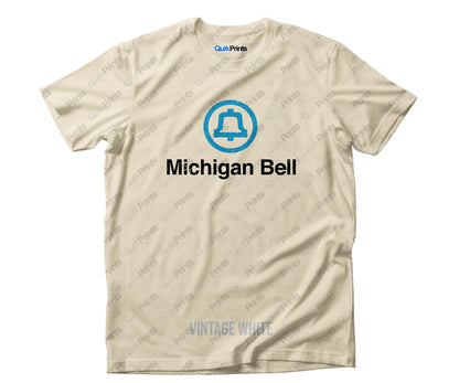 Michigan Bell