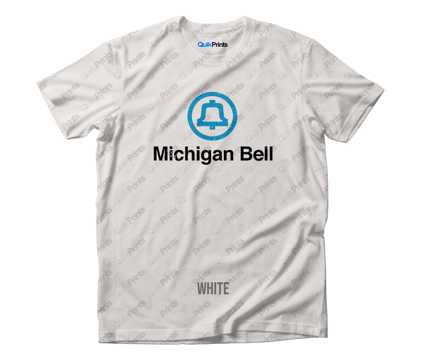 Michigan Bell