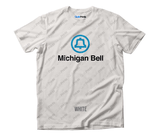 Michigan Bell