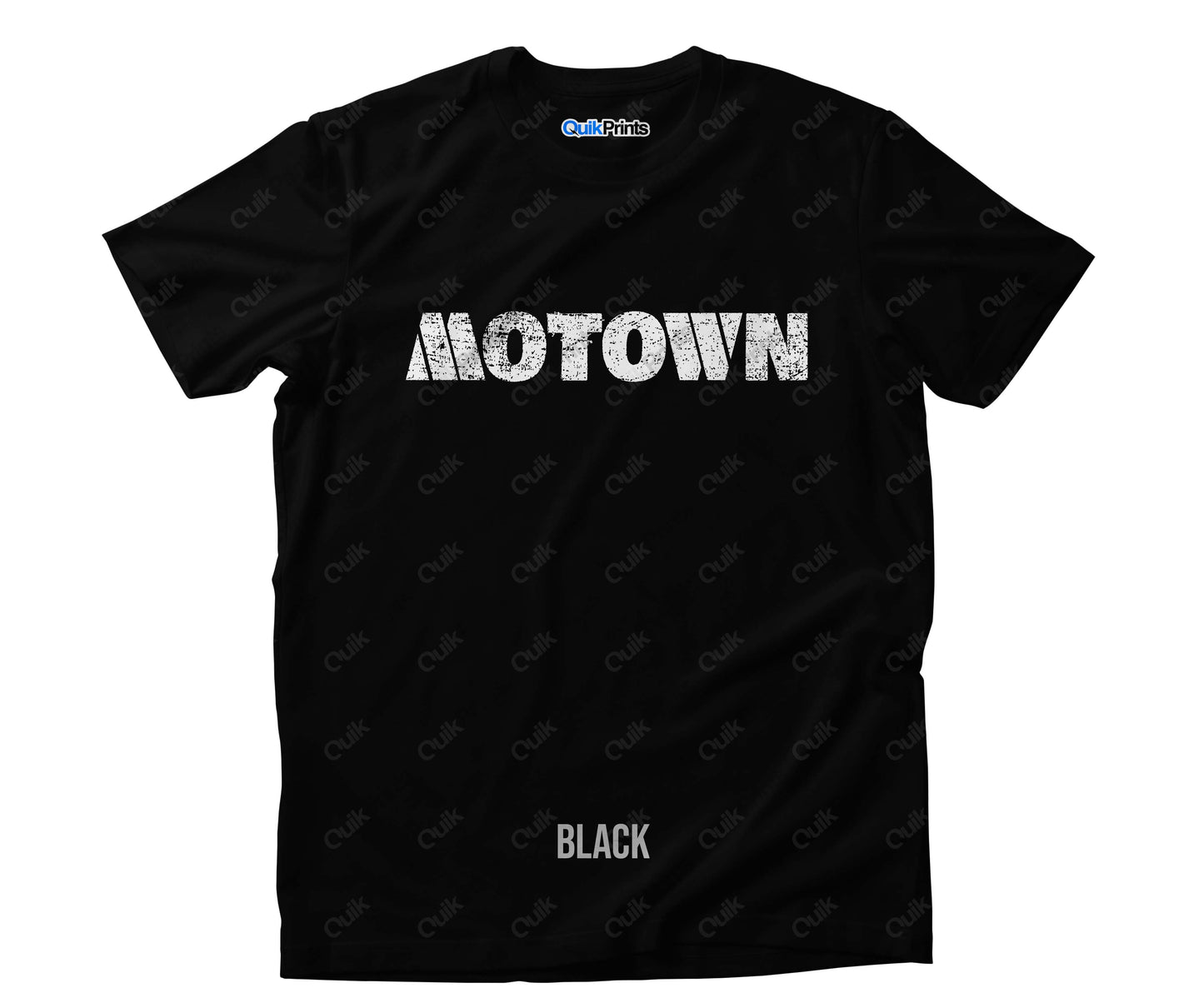 Motown