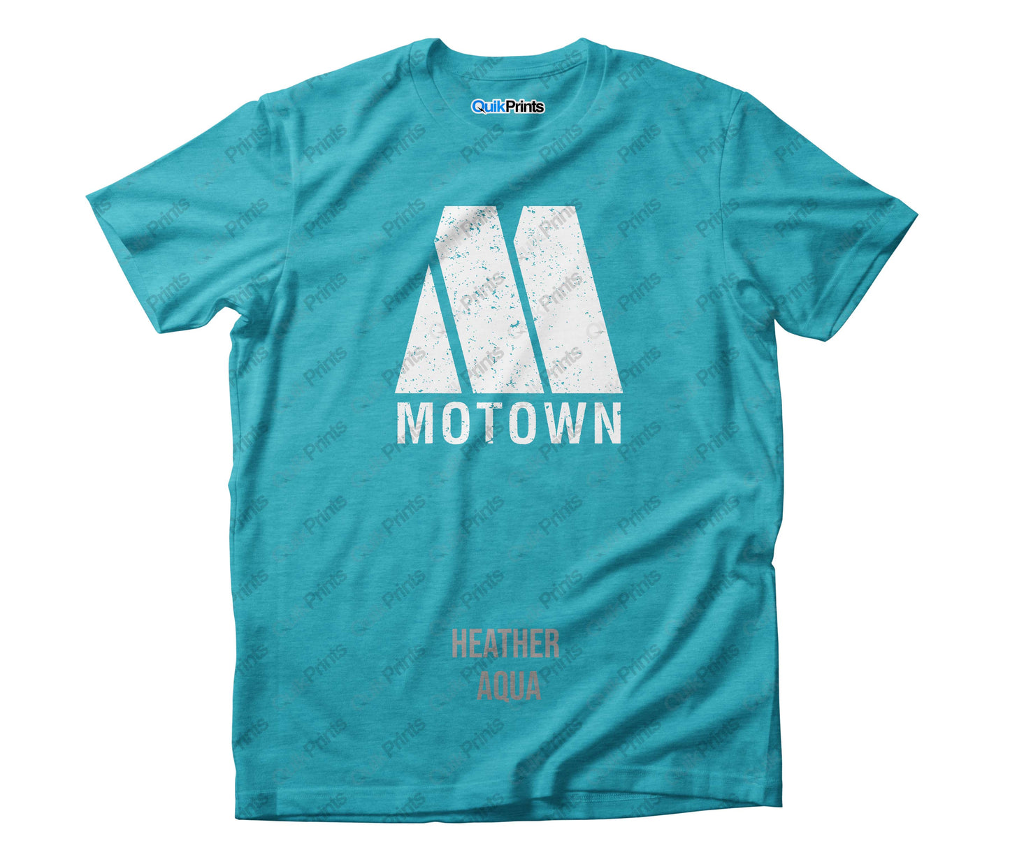 Motown