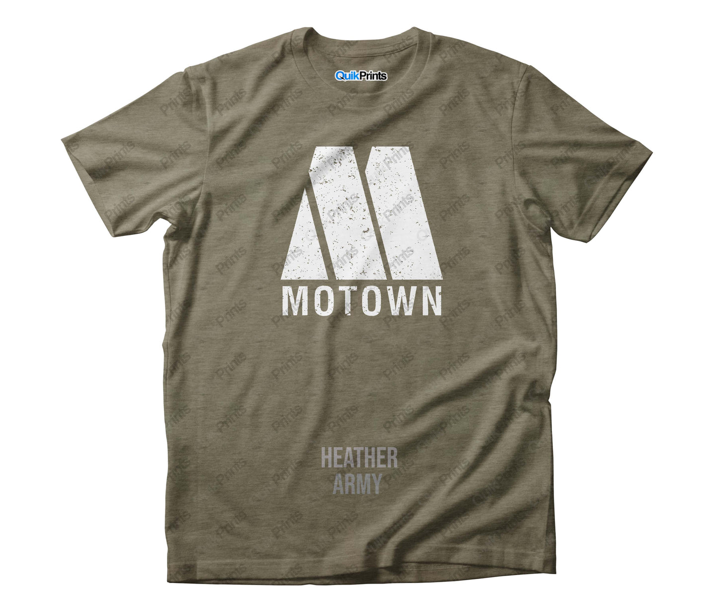 Motown