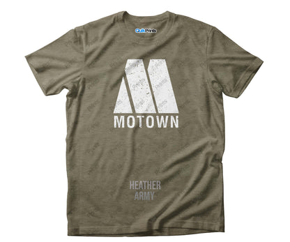 Motown