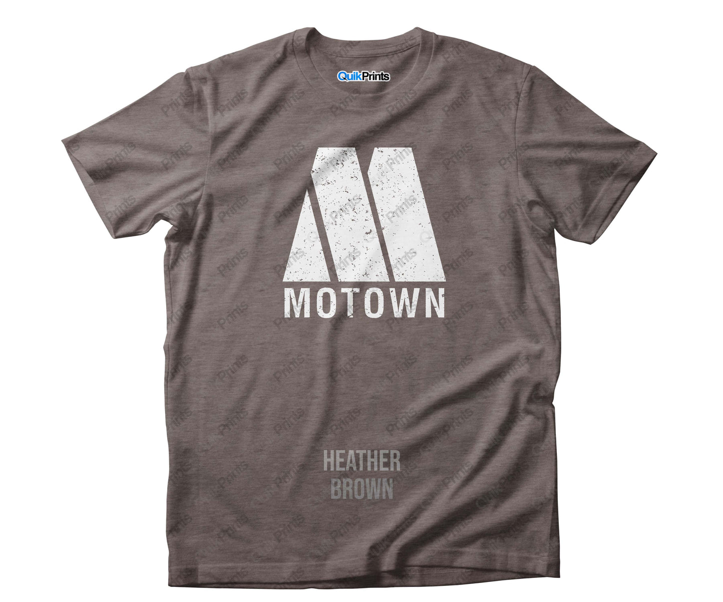 Motown