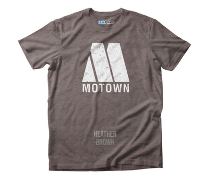 Motown