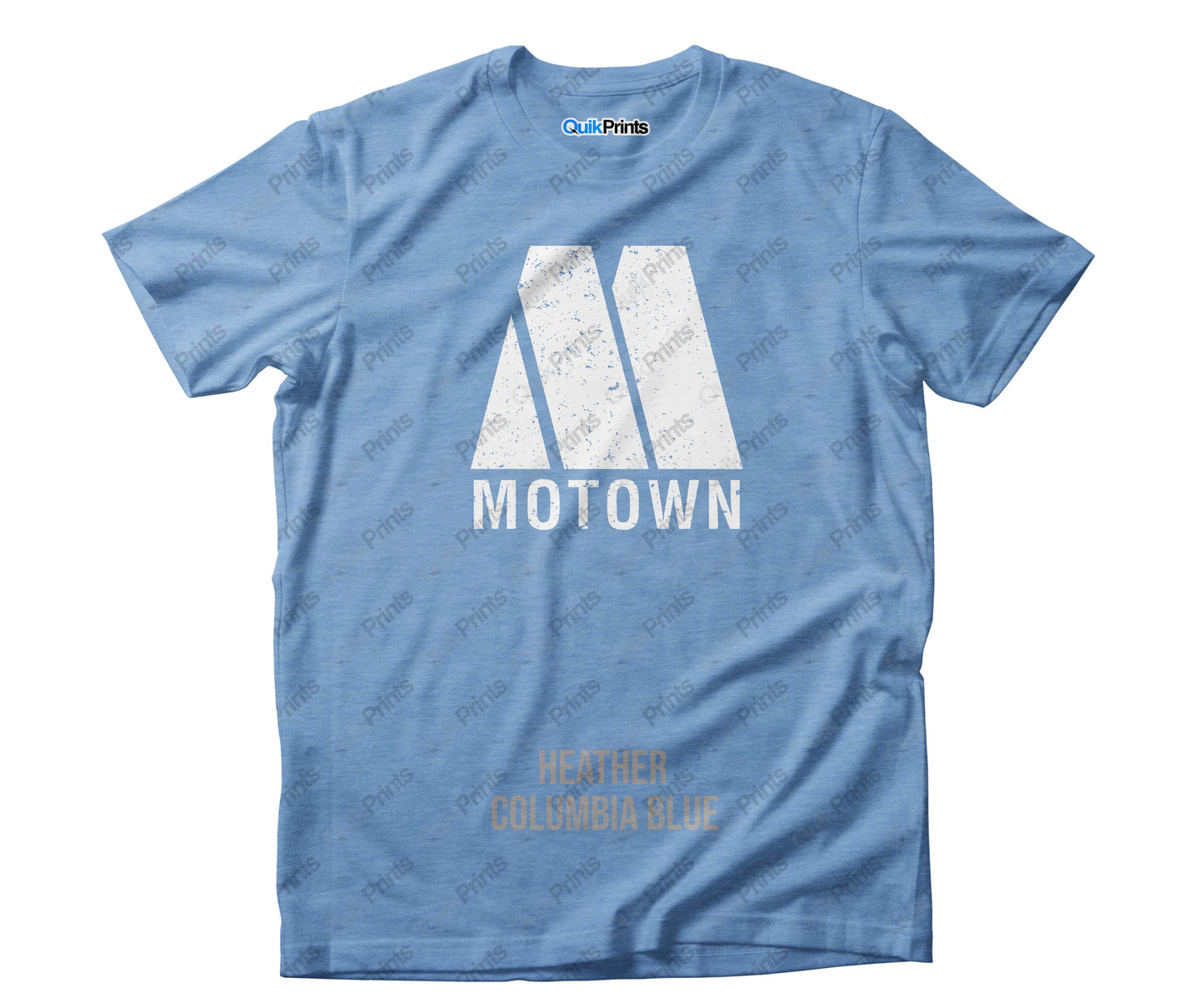 Motown