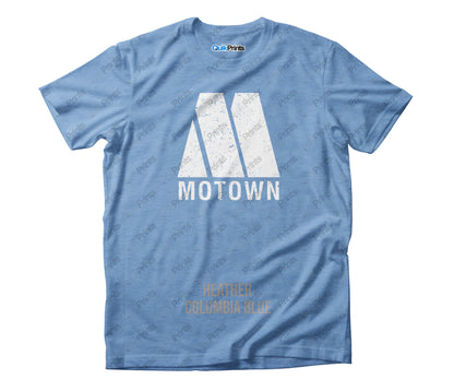 Motown