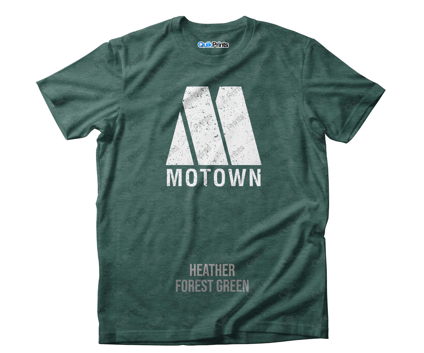 Motown