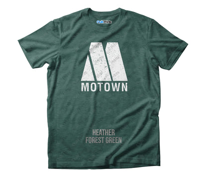 Motown