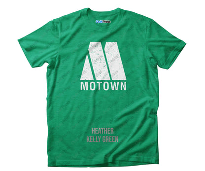 Motown