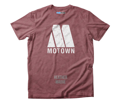 Motown