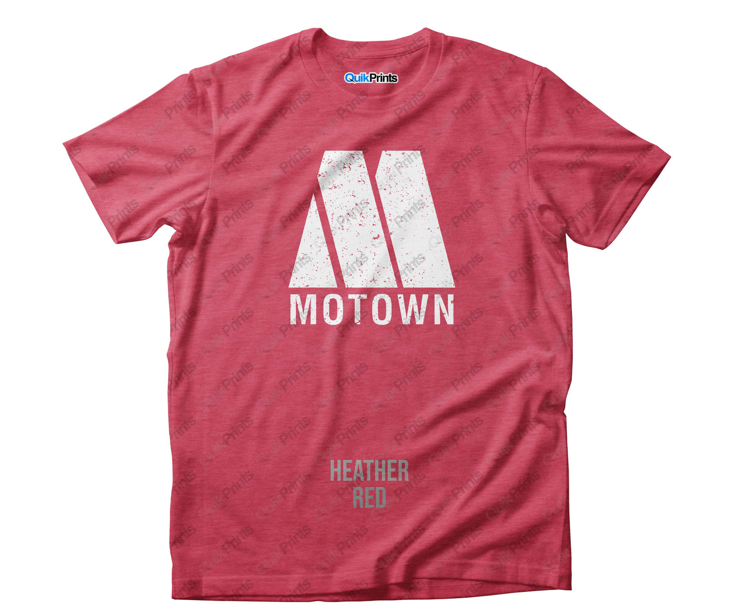 Motown