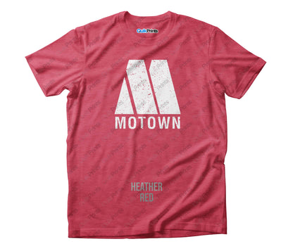Motown